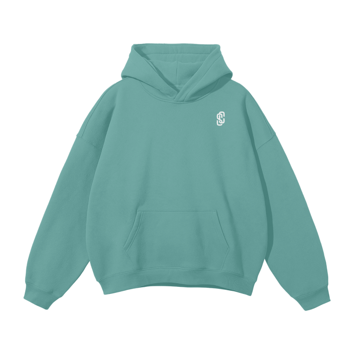 XIV - Ambition Hoodie