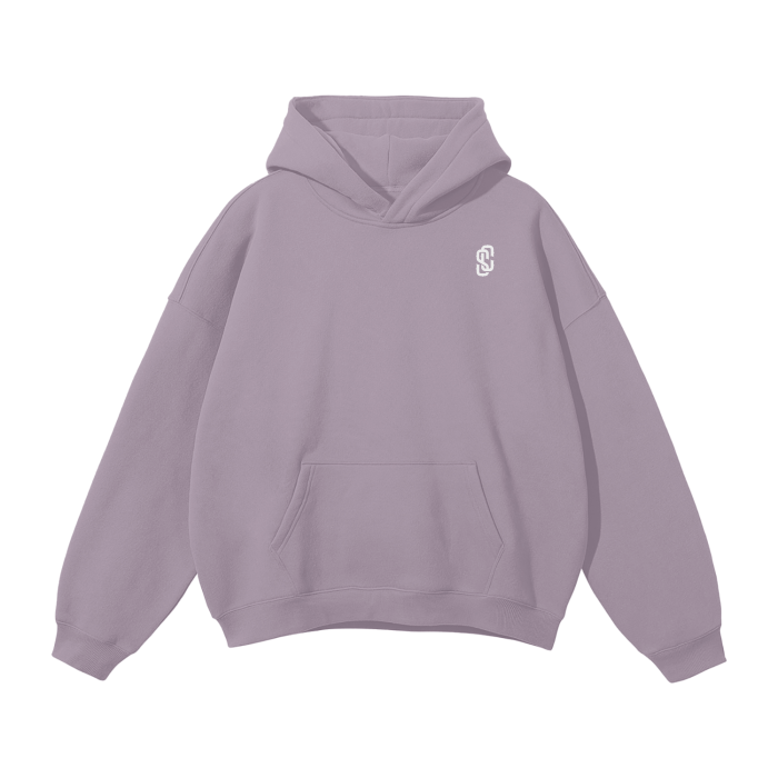 XIV - Ambition Hoodie